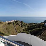 Апартаменты Terraza Al Mar, *